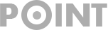 TZ CAREERS